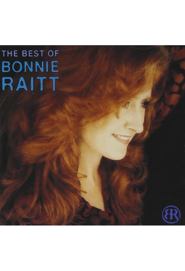 Bonnie Raitt - Bonnie Raitt - Amazon.com Music